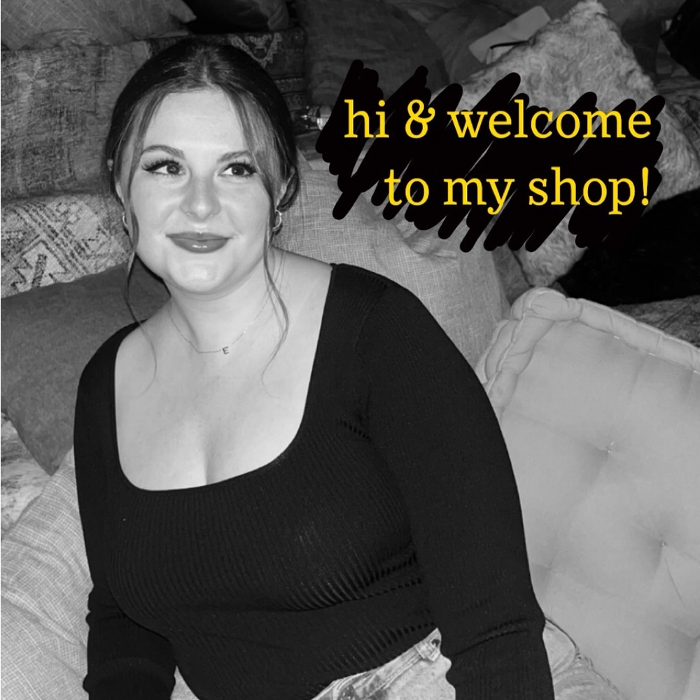 hiiii everyone!